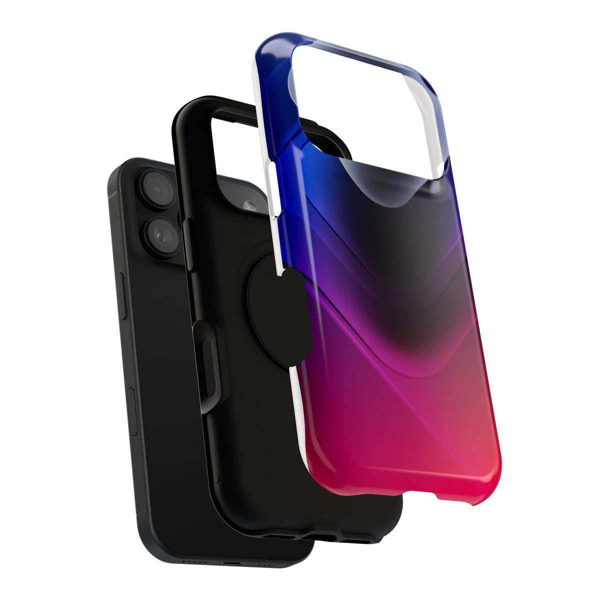 Phone Case Direct matches quality with style