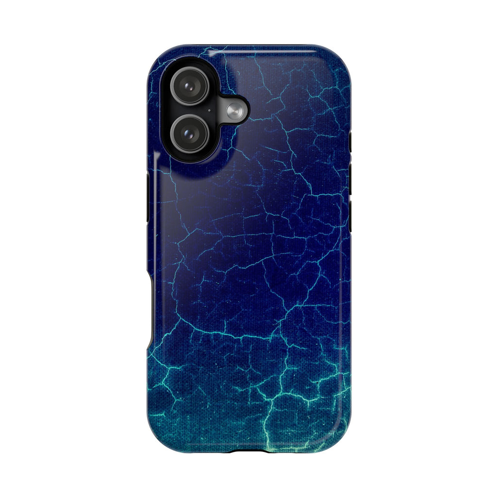Impact-Resistant Phone Cases Durable