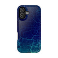 Impact-Resistant Phone Cases Durable