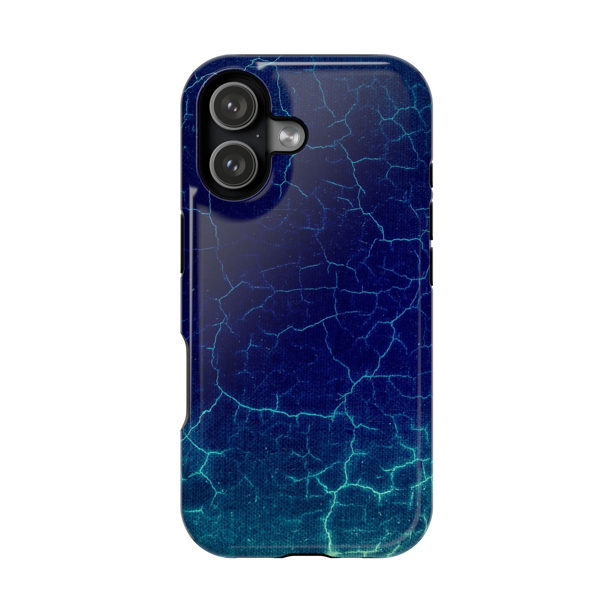 Impact-Resistant Phone Cases Durable