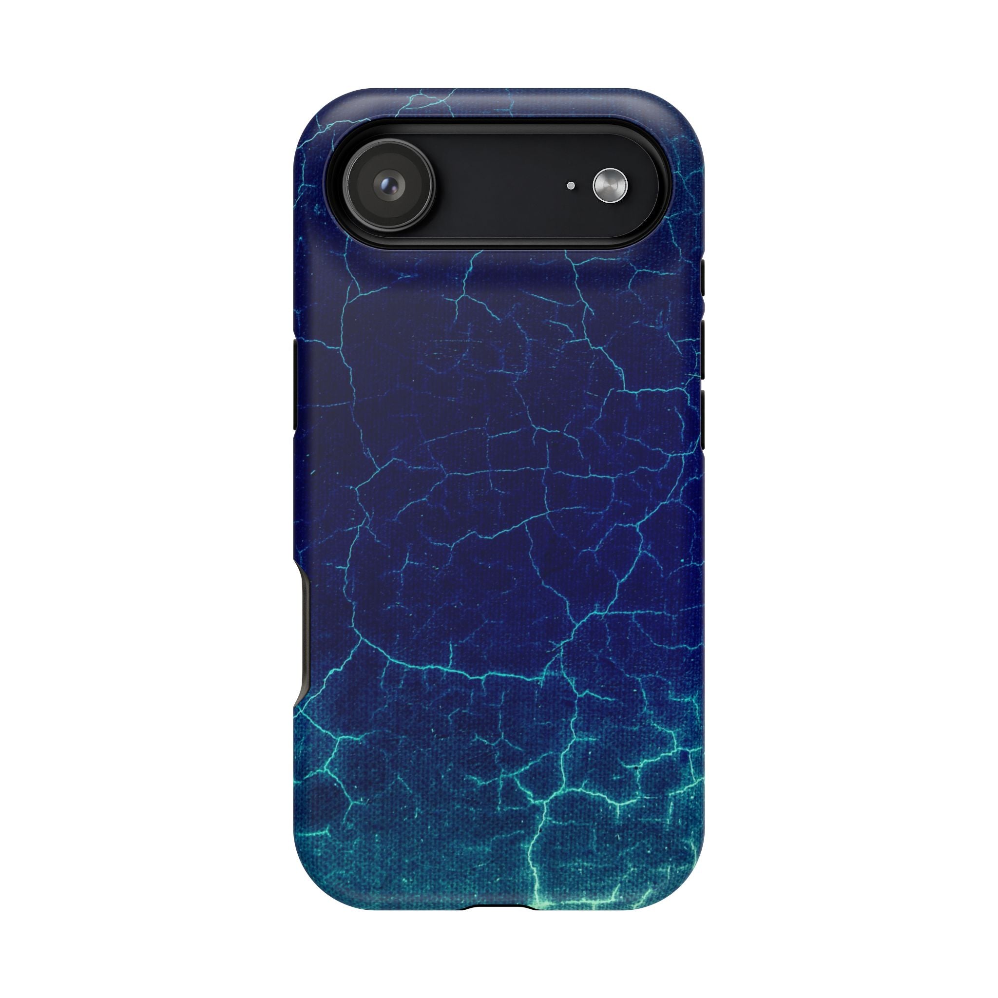 Impact-Resistant Phone Cases Durable