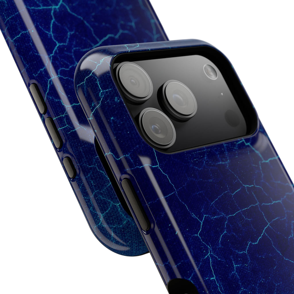 Impact-Resistant Phone Cases Durable