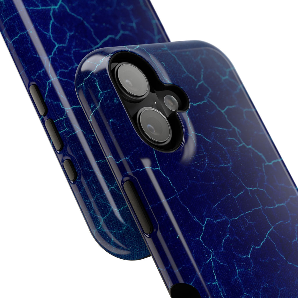 Impact-Resistant Phone Cases Durable