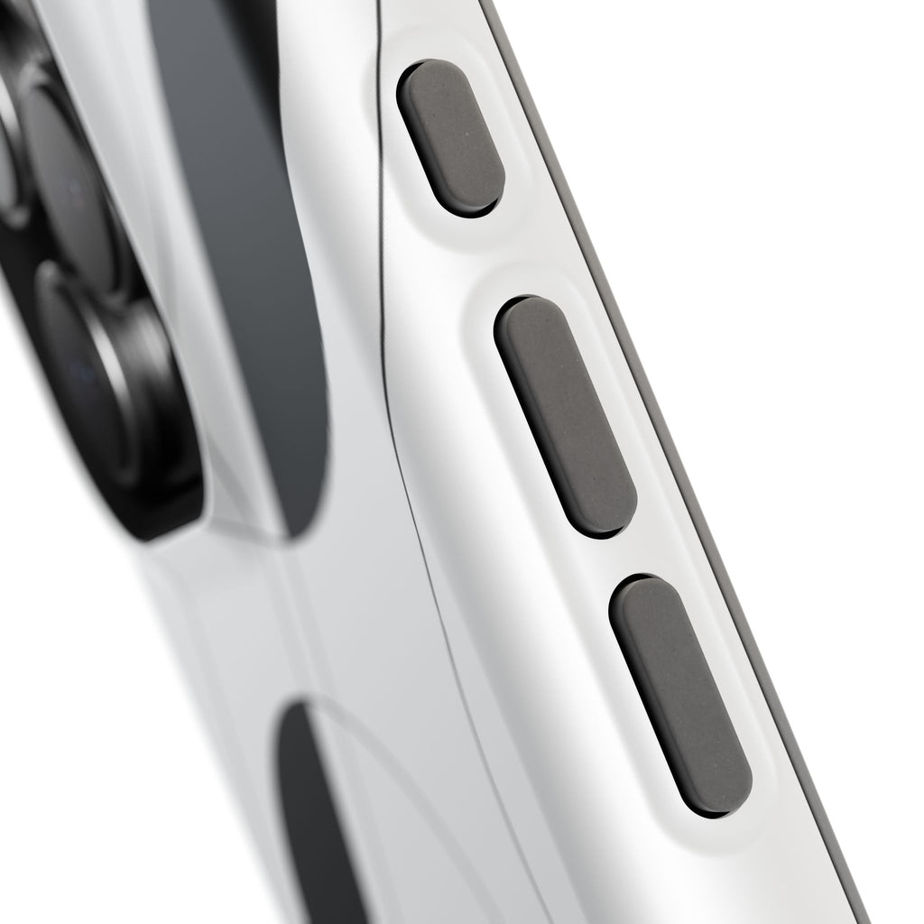 Stylish Impact-Resistant Phone Cases