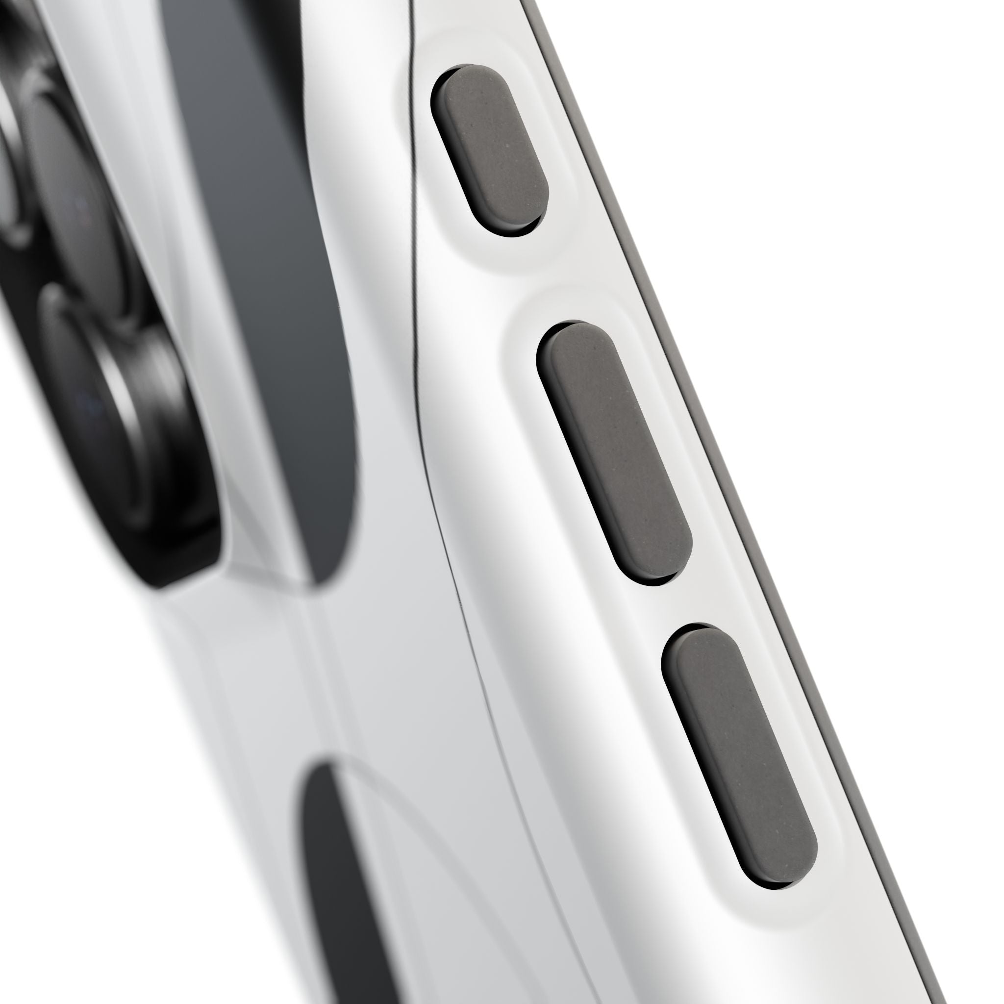 Stylish Impact-Resistant Phone Cases