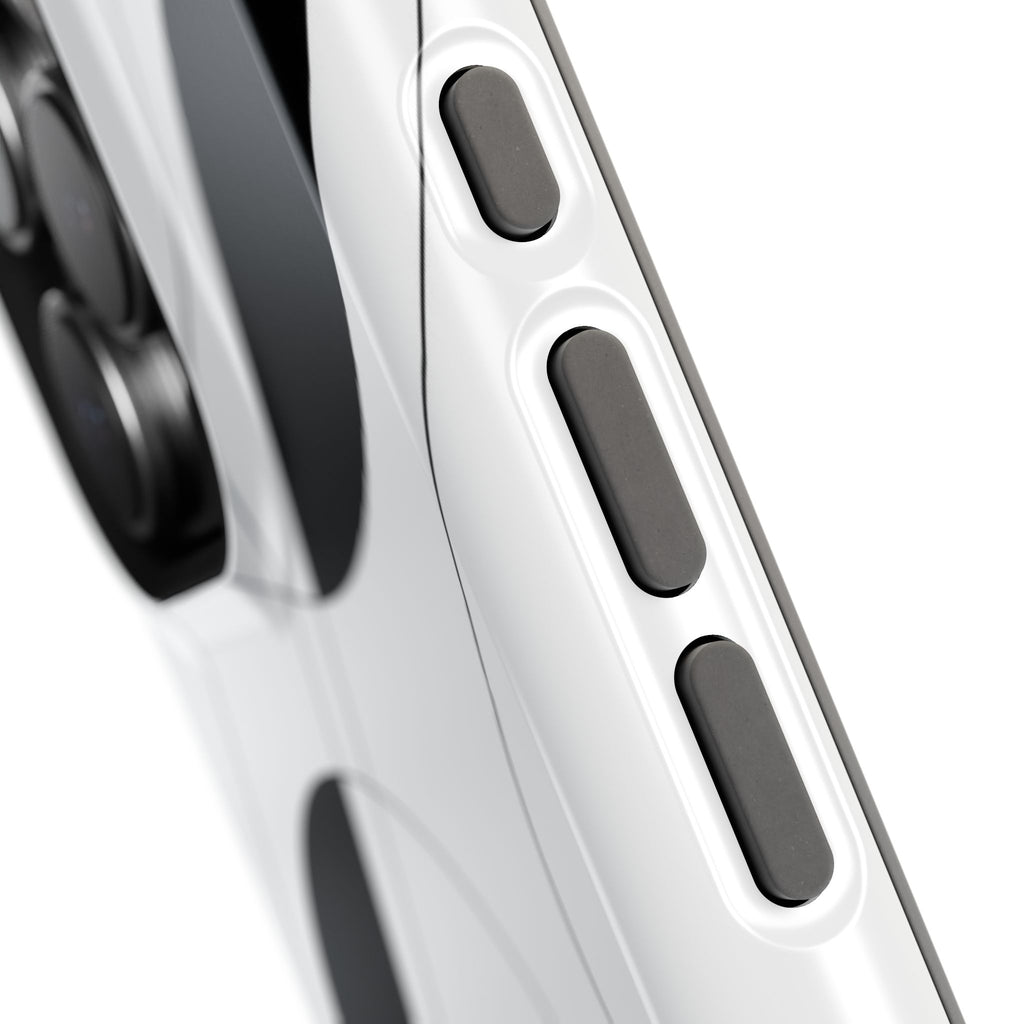 Stylish Impact-Resistant Phone Cases