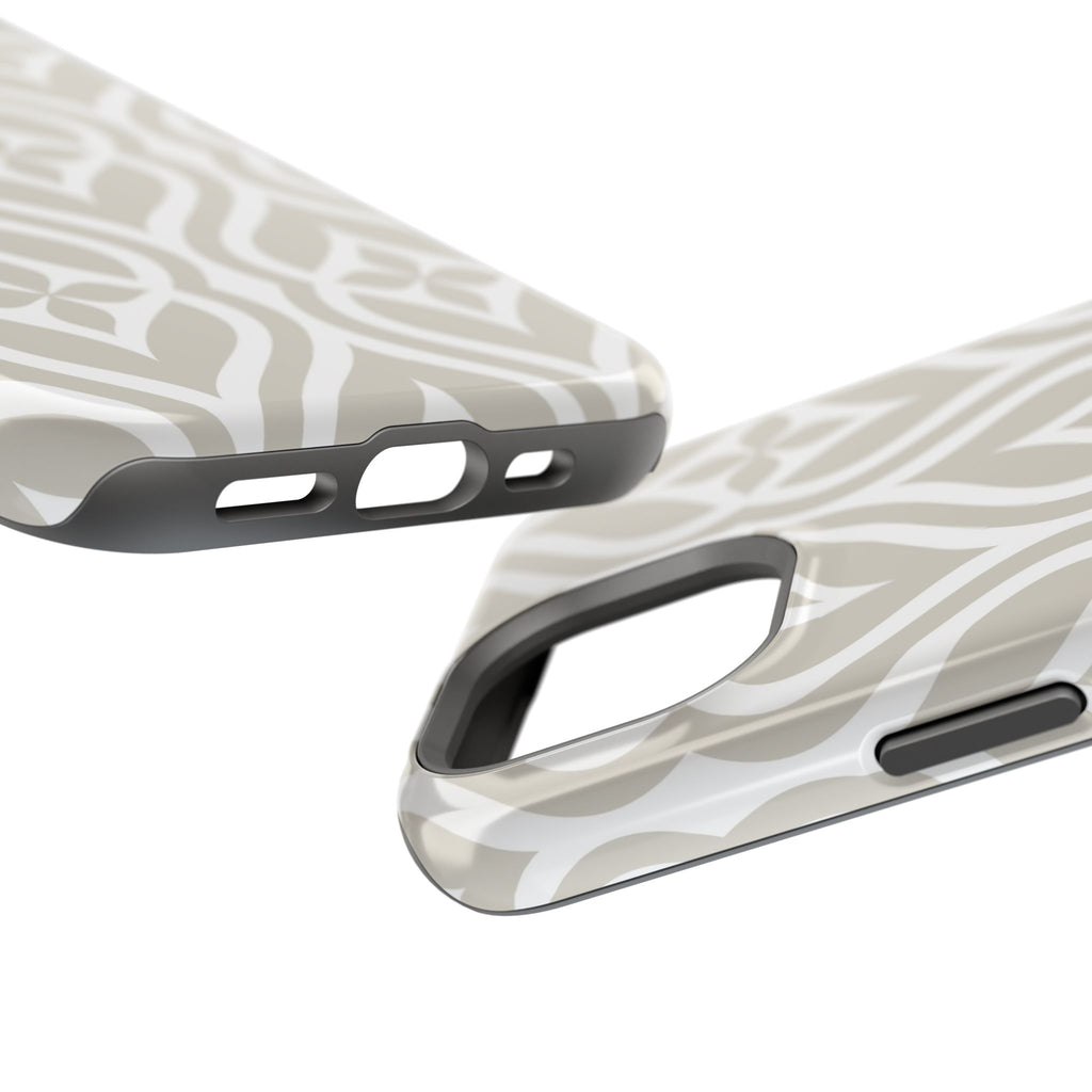 Stylish Impact-Resistant Phone Case