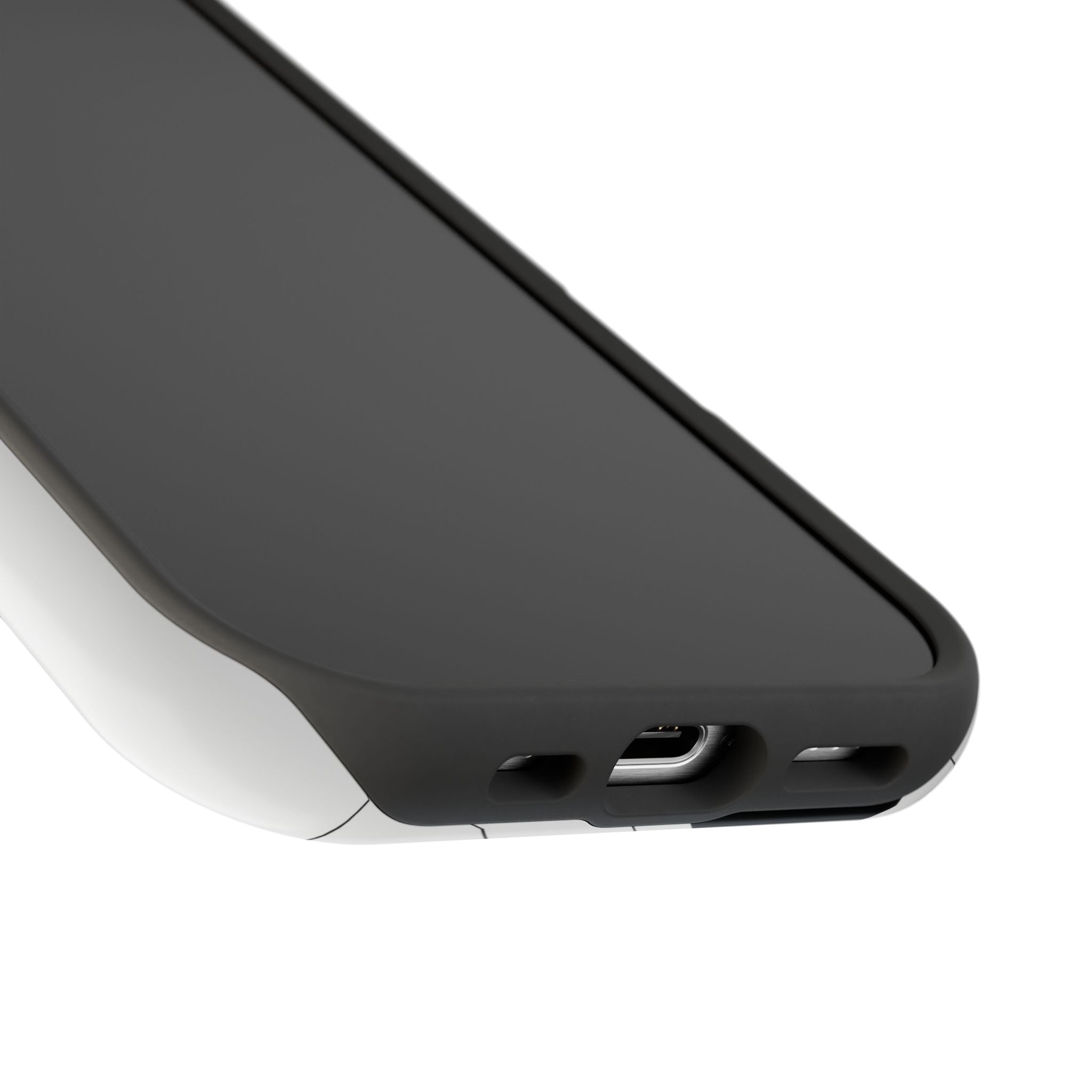 Stylish Impact-Resistant Phone Cases