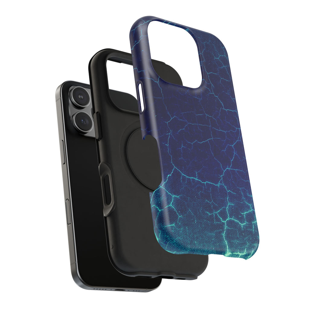 Impact-Resistant Phone Cases Durable