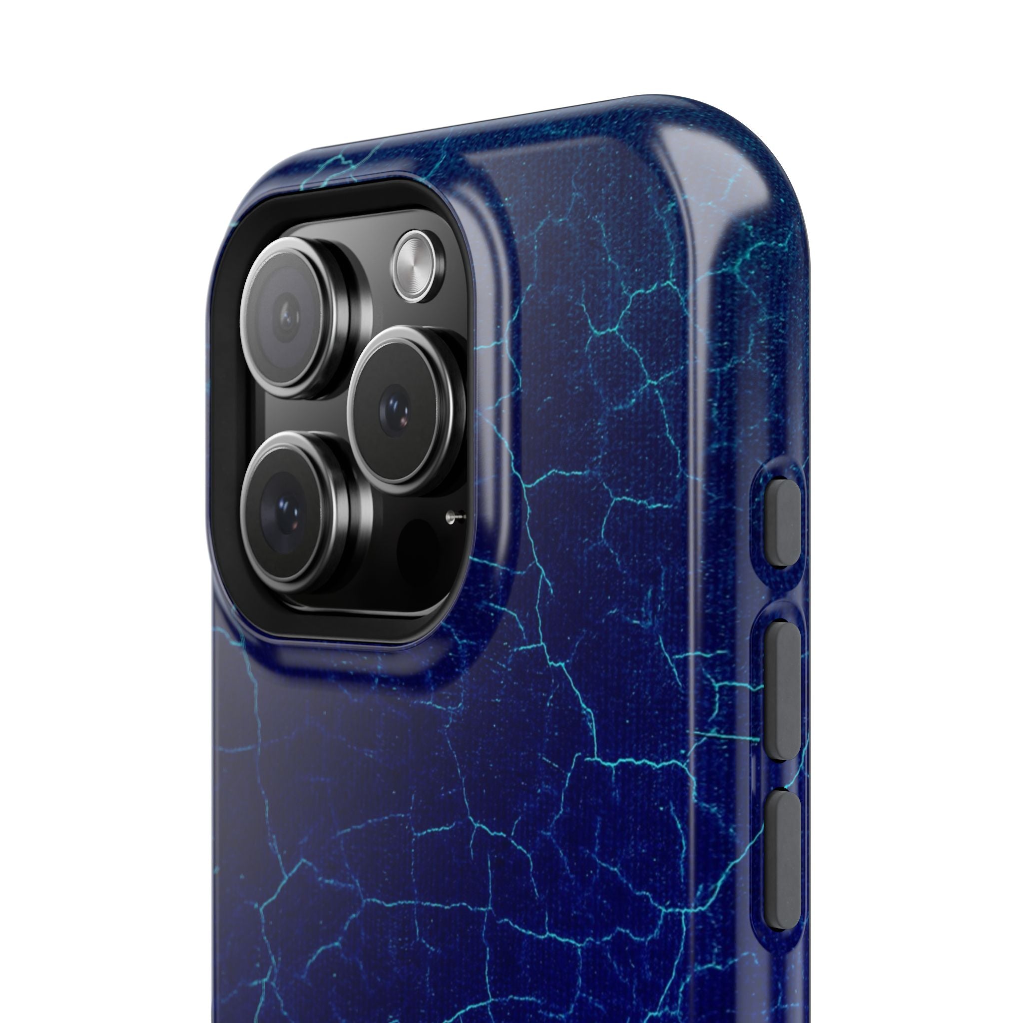 Impact-Resistant Phone Cases Durable