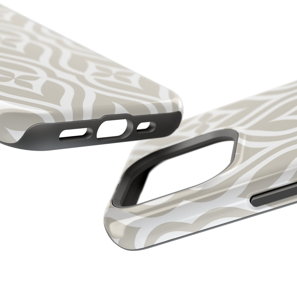 Stylish Impact-Resistant Phone Case