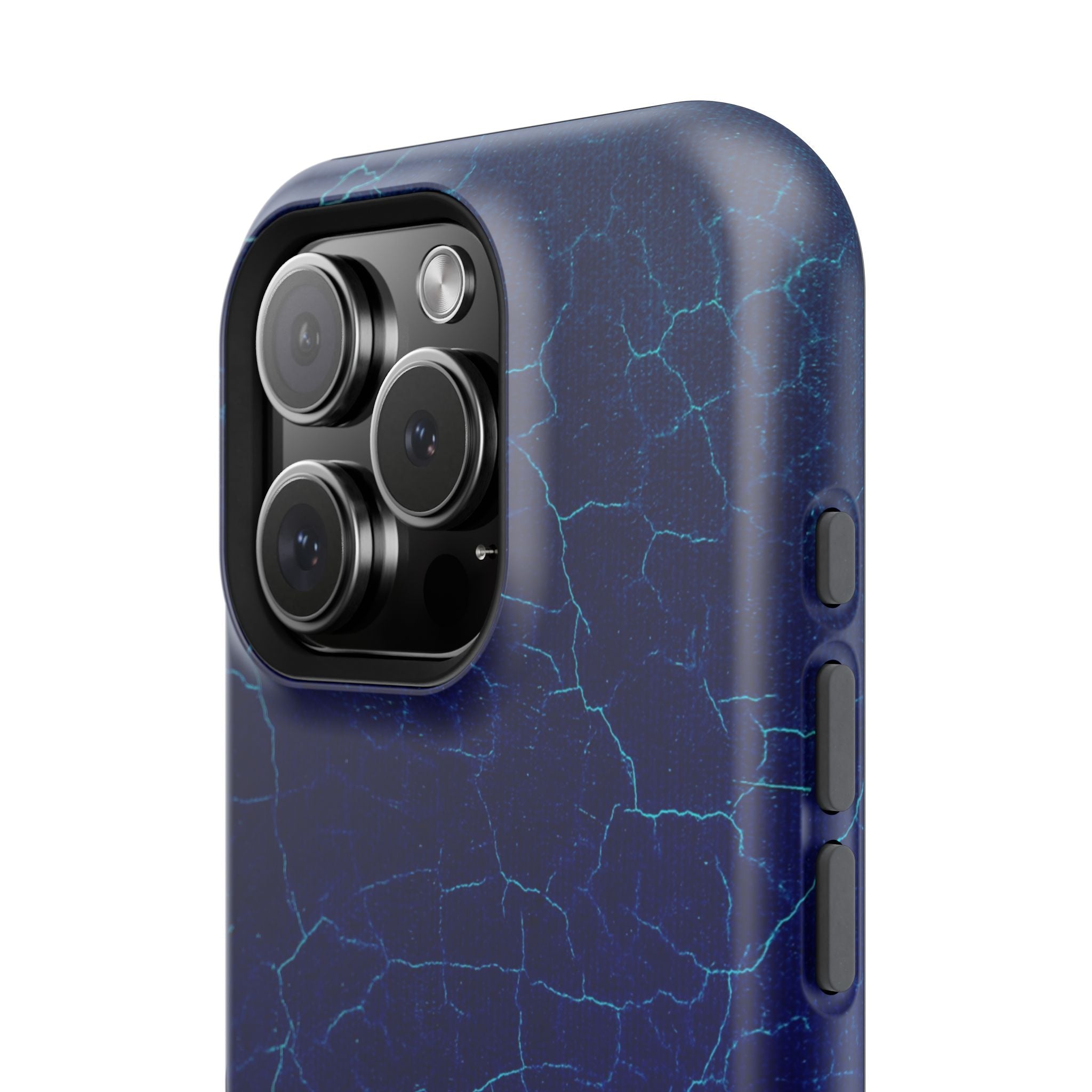 Impact-Resistant Phone Cases Durable