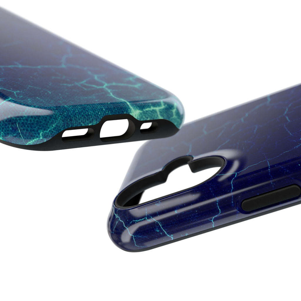 Impact-Resistant Phone Cases Durable