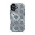 Stylish Impact-Resistant Phone Case