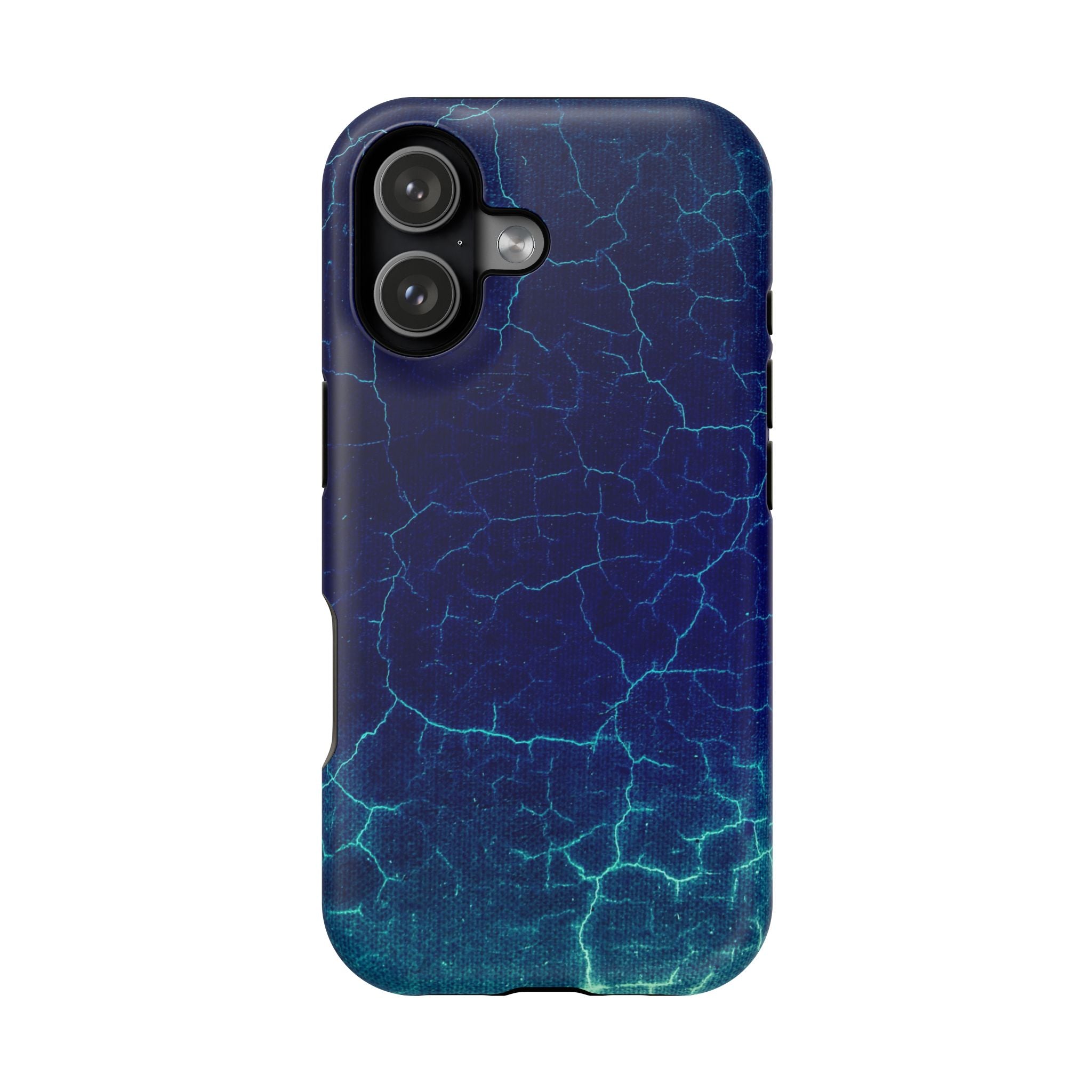 Impact-Resistant Phone Cases Durable