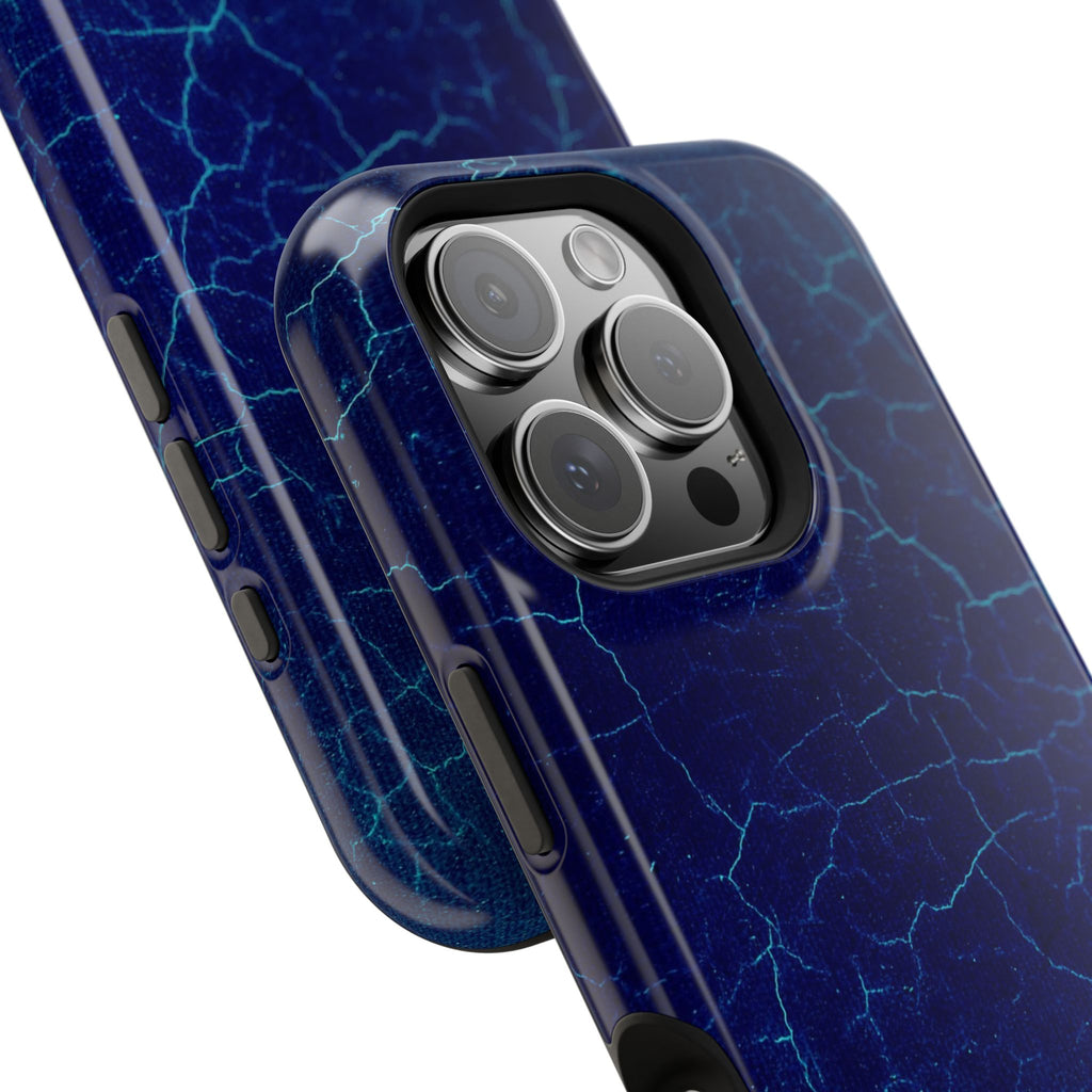 Impact-Resistant Phone Cases Durable