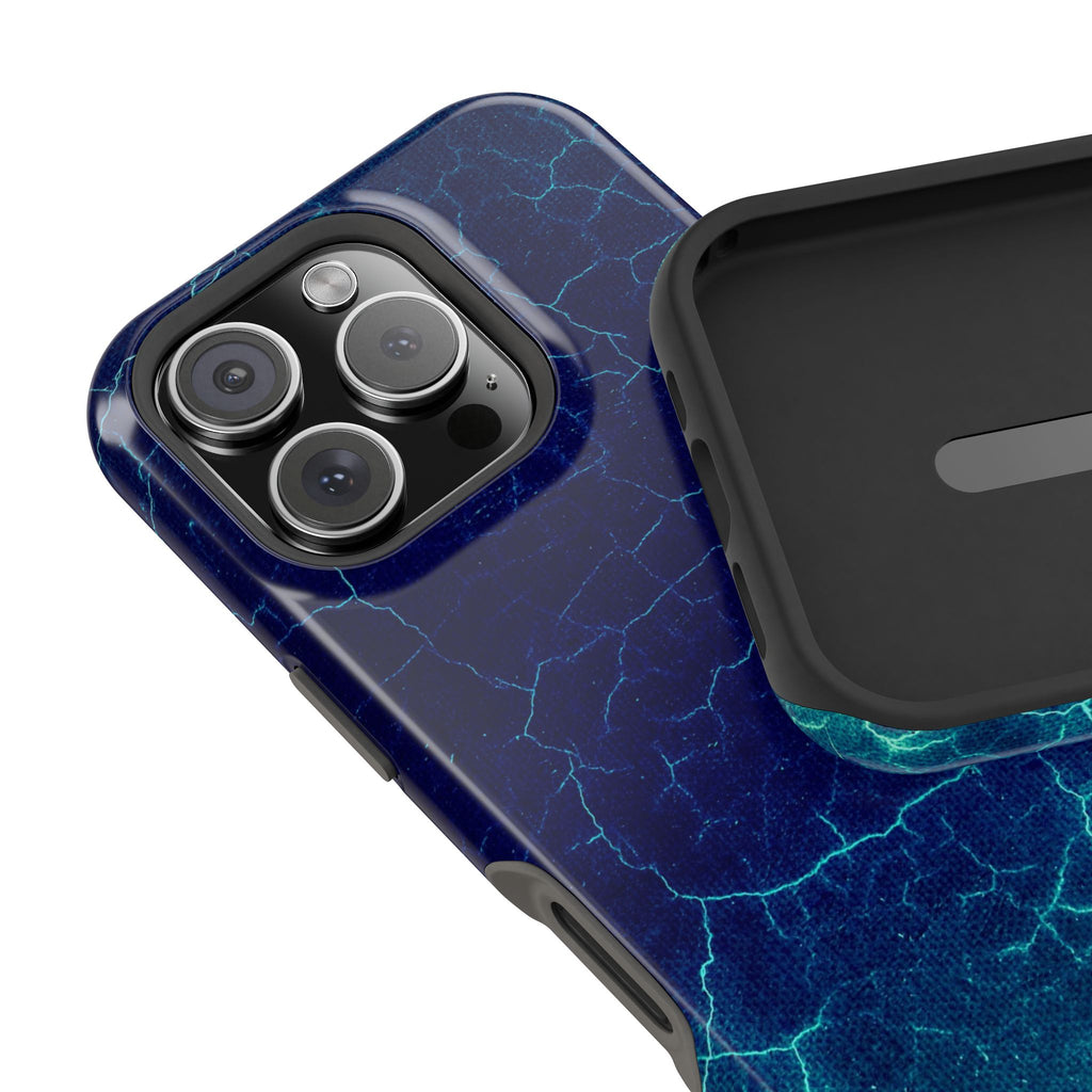 Impact-Resistant Phone Cases Durable