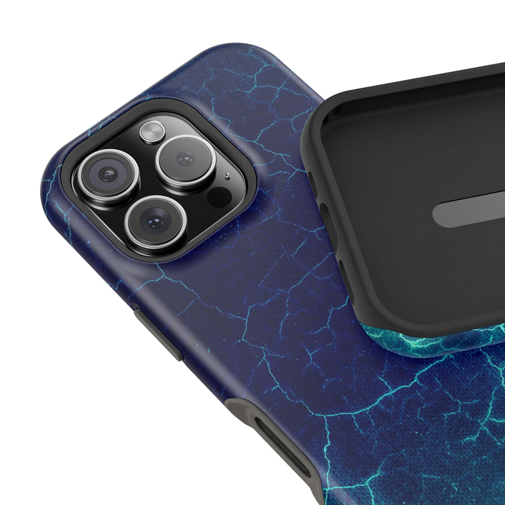 Impact-Resistant Phone Cases Durable