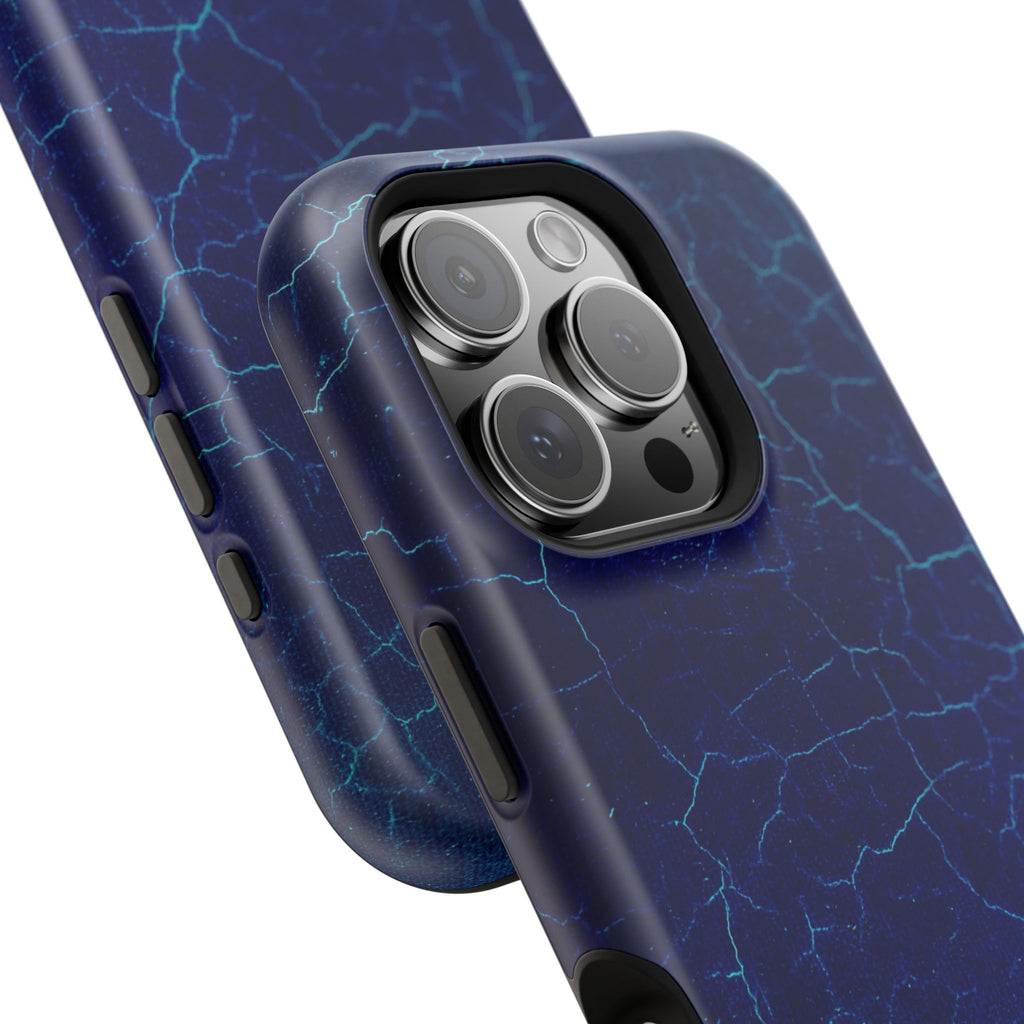 Impact-Resistant Phone Cases Durable