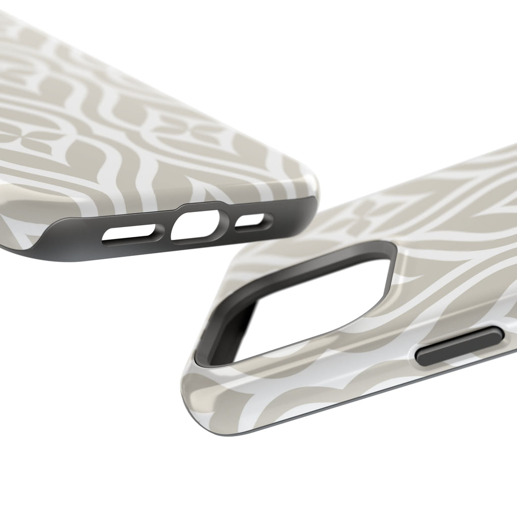 Stylish Impact-Resistant Phone Case