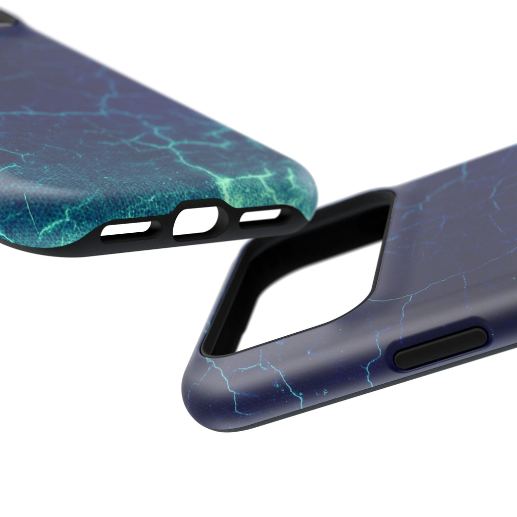 Impact-Resistant Phone Cases Durable
