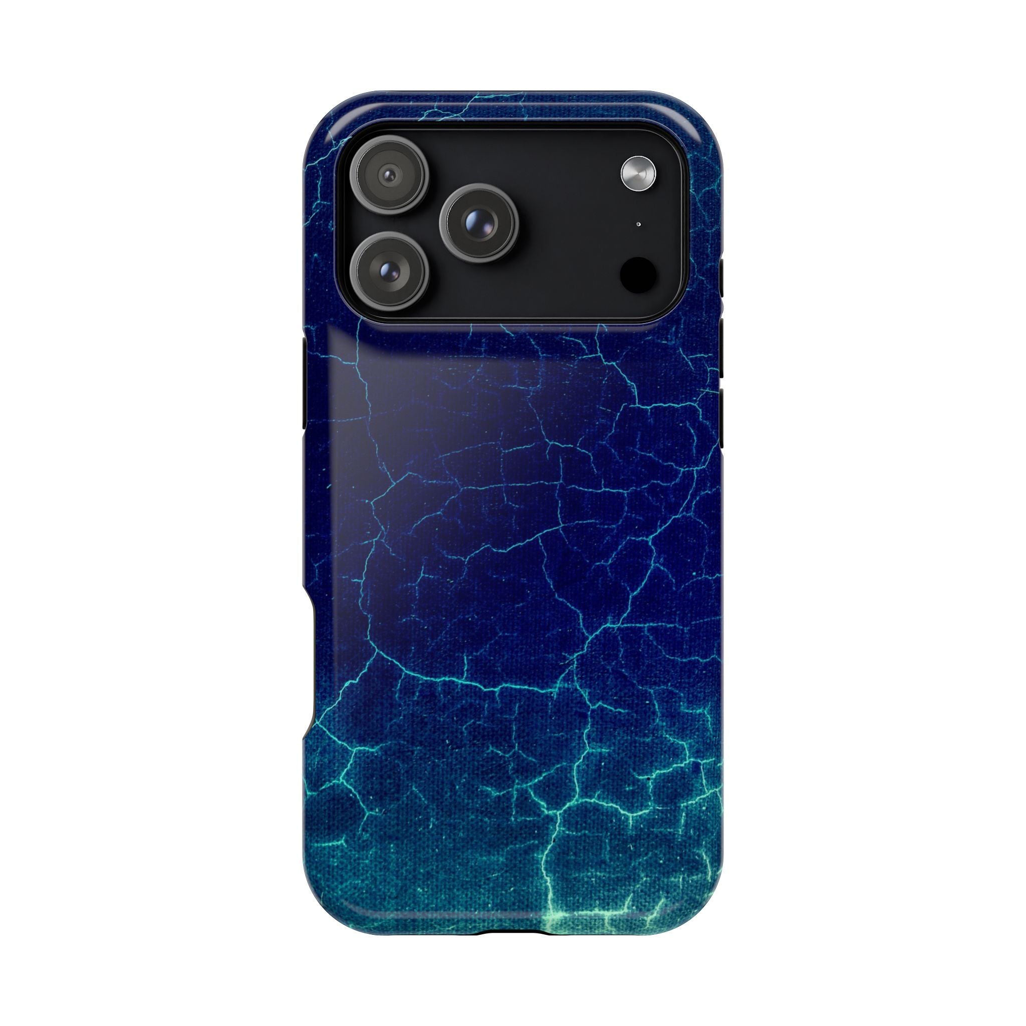 Impact-Resistant Phone Cases Durable