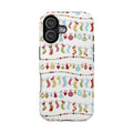 Christmas Stockings Phone Case