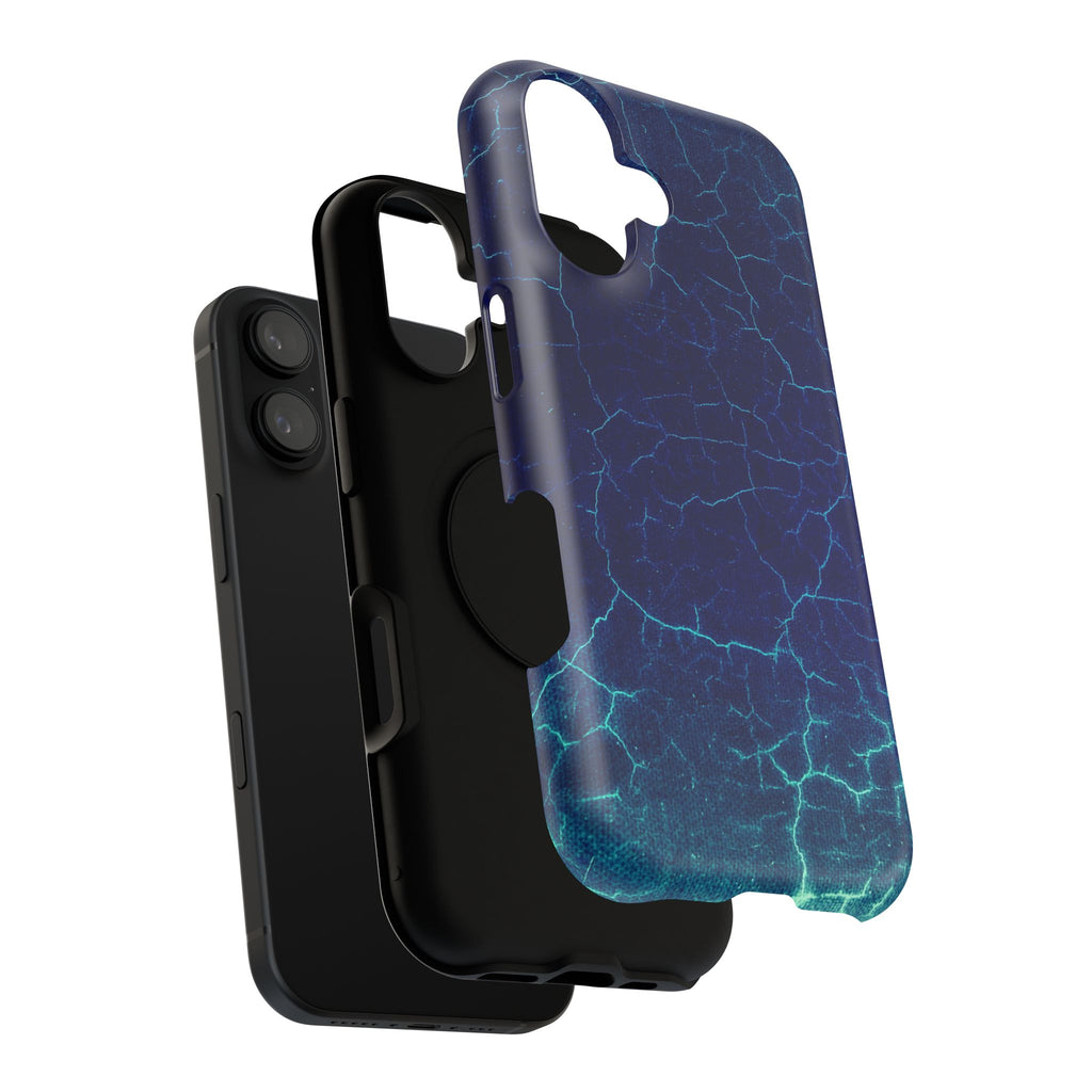 Impact-Resistant Phone Cases Durable