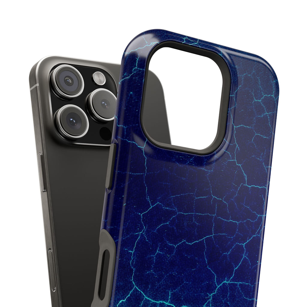 Impact-Resistant Phone Cases Durable