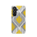 Stylish Impact-Resistant Phone Case