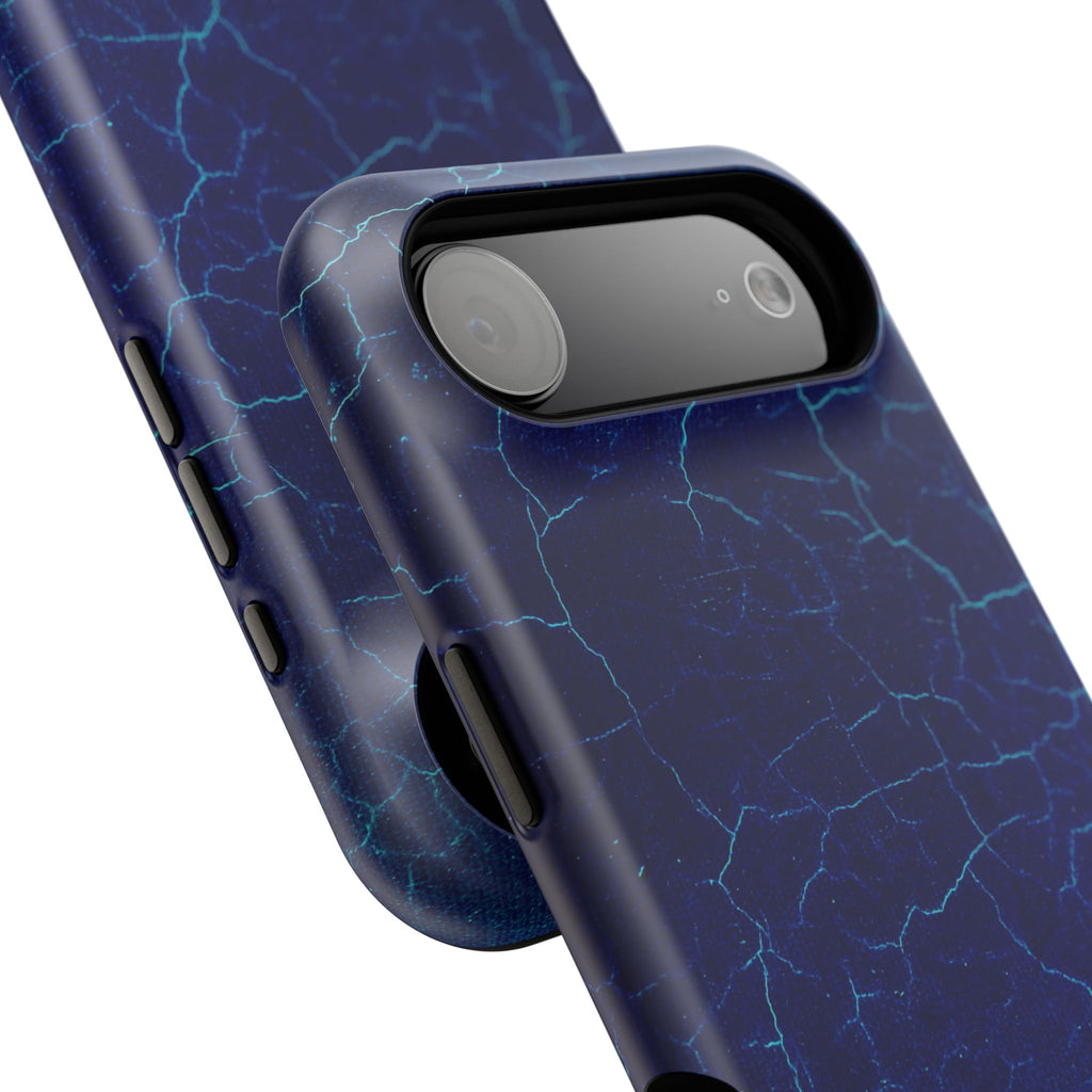 Impact-Resistant Phone Cases Durable