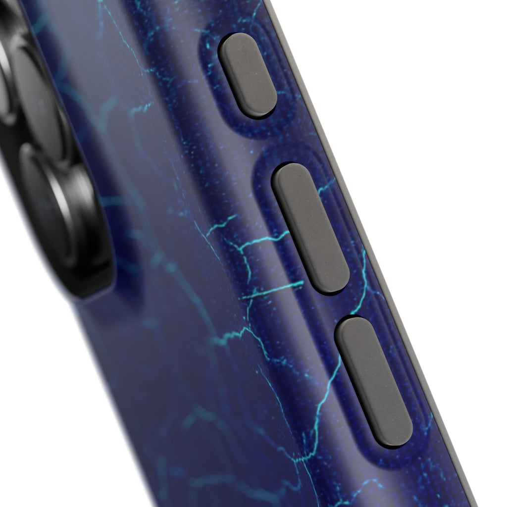 Impact-Resistant Phone Cases Durable