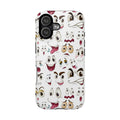 Emoji Phone Case Durable