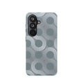 Stylish Impact-Resistant Phone Case