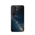 Galaxy Impact-Resistant Phone Case