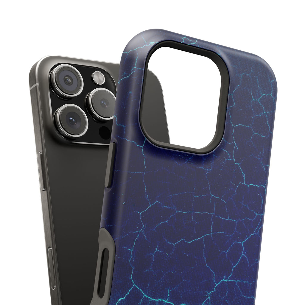 Impact-Resistant Phone Cases Durable
