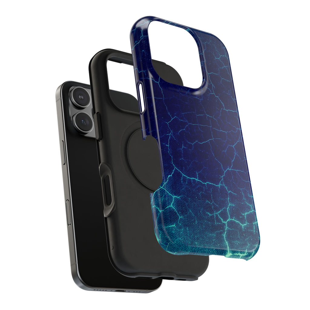 Impact-Resistant Phone Cases Durable