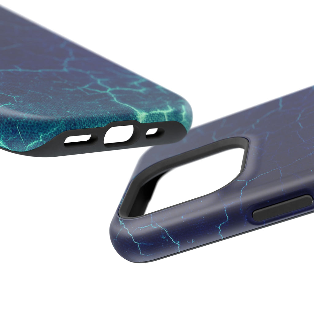 Impact-Resistant Phone Cases Durable