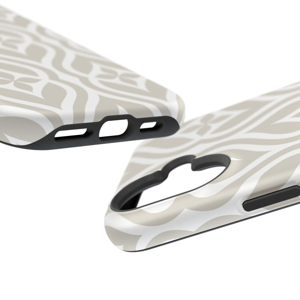 Stylish Impact-Resistant Phone Case
