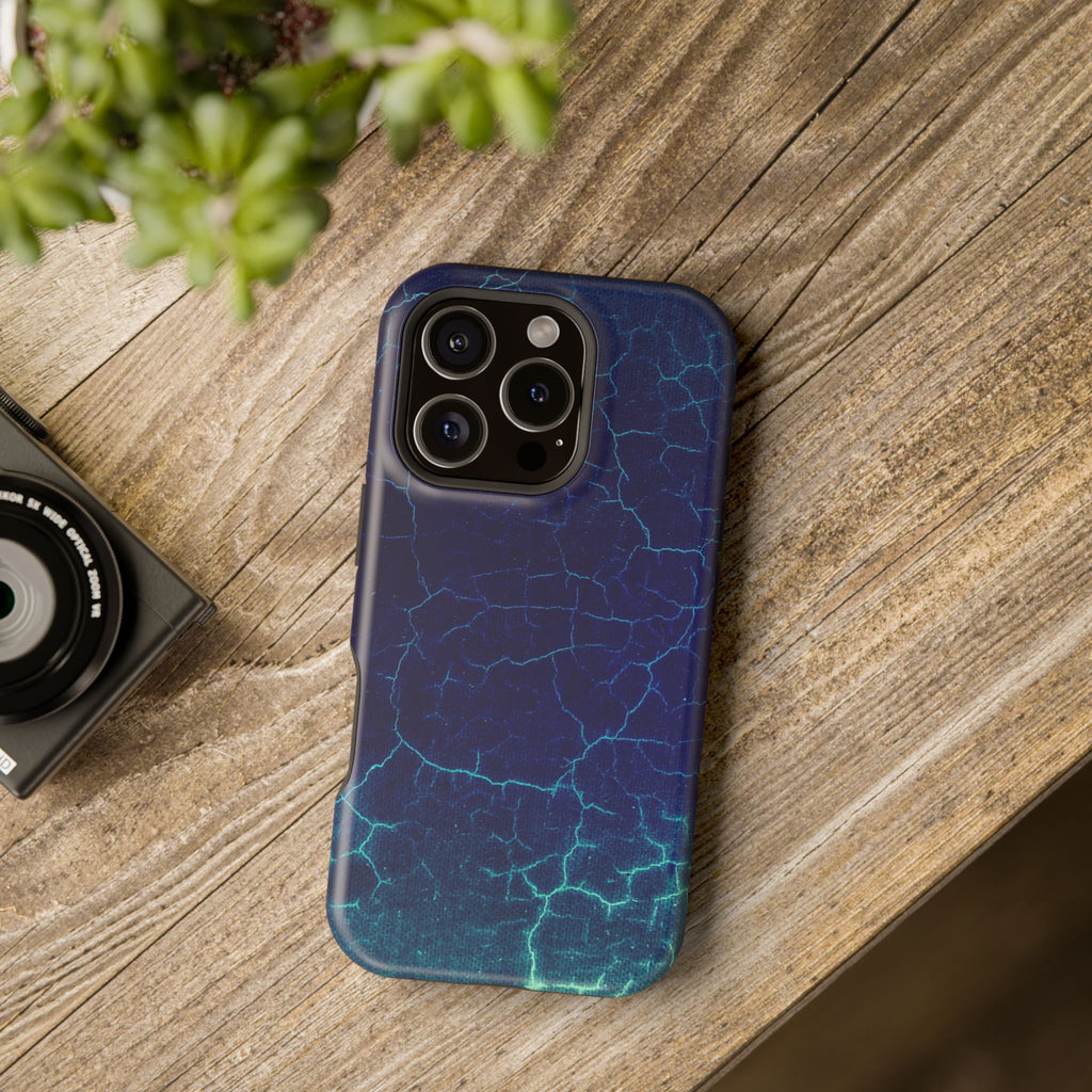 Impact-Resistant Phone Cases Durable