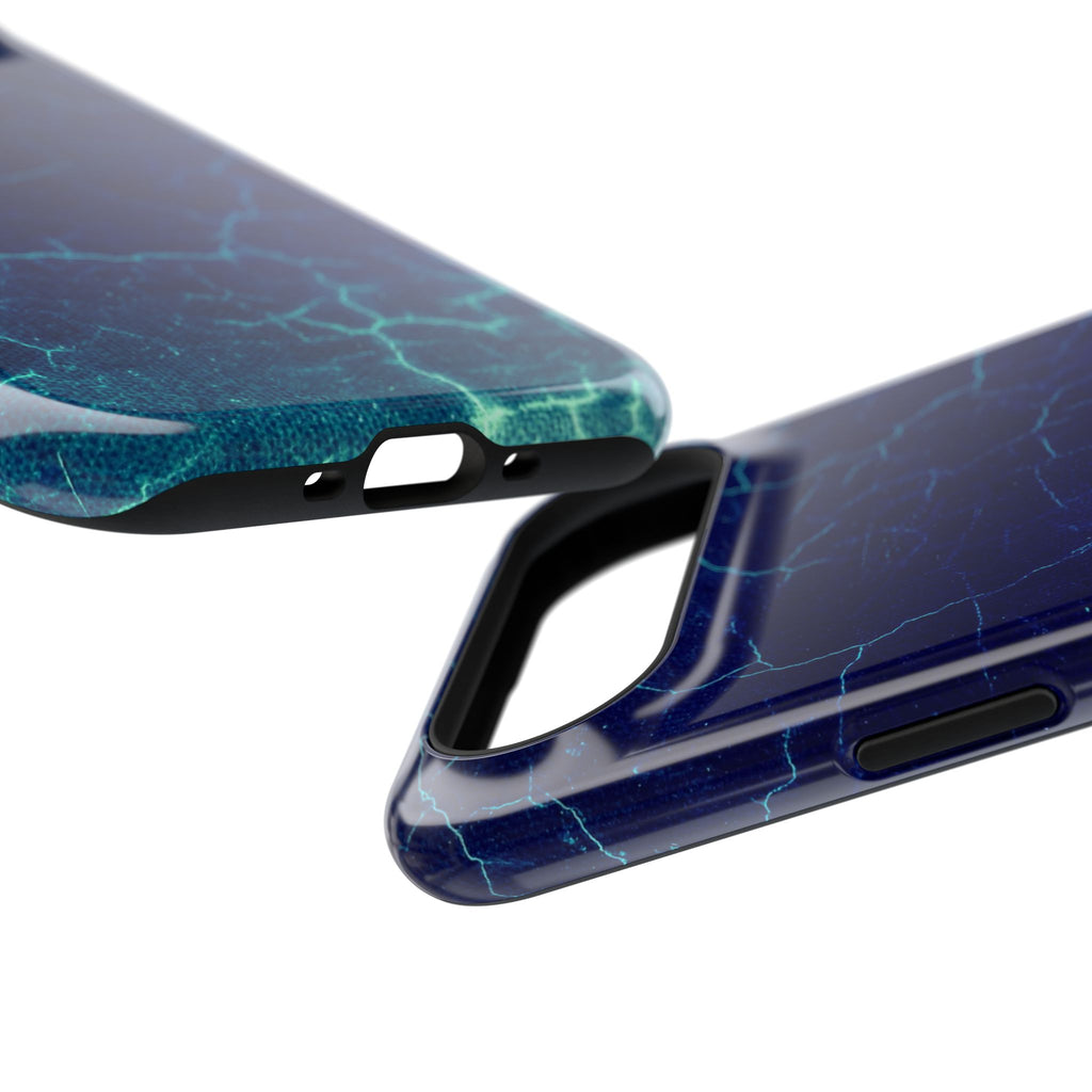 Impact-Resistant Phone Cases Durable