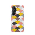 Trendy Impact-Resistant Phone Case