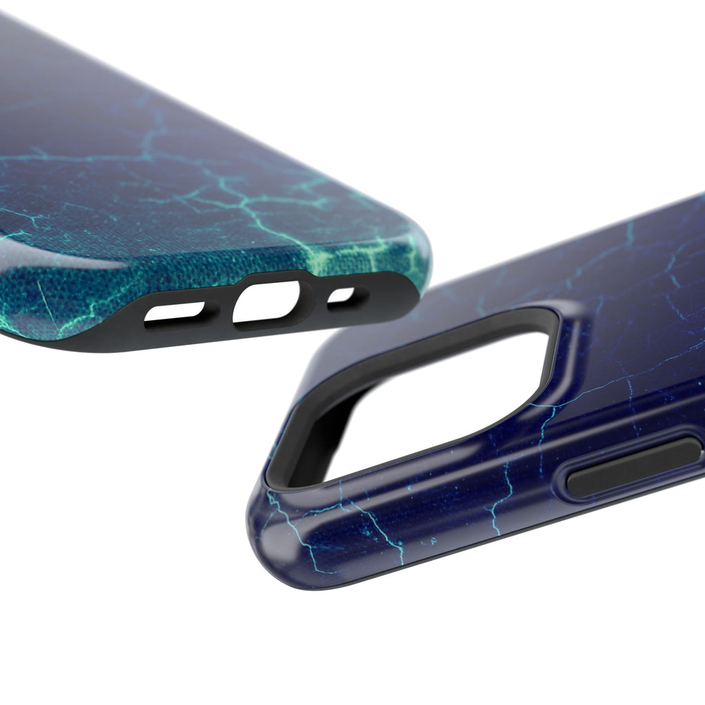 Impact-Resistant Phone Cases Durable
