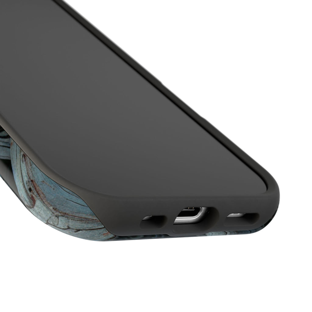 Impact Resistant - Dragon Skull Design Unique & Durable Protective Cover for Gamers and Fantasy Lovers