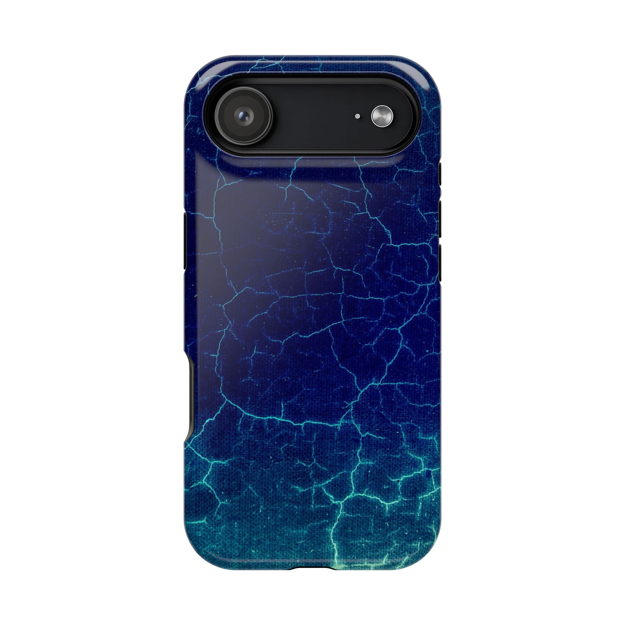 Impact-Resistant Phone Cases Durable