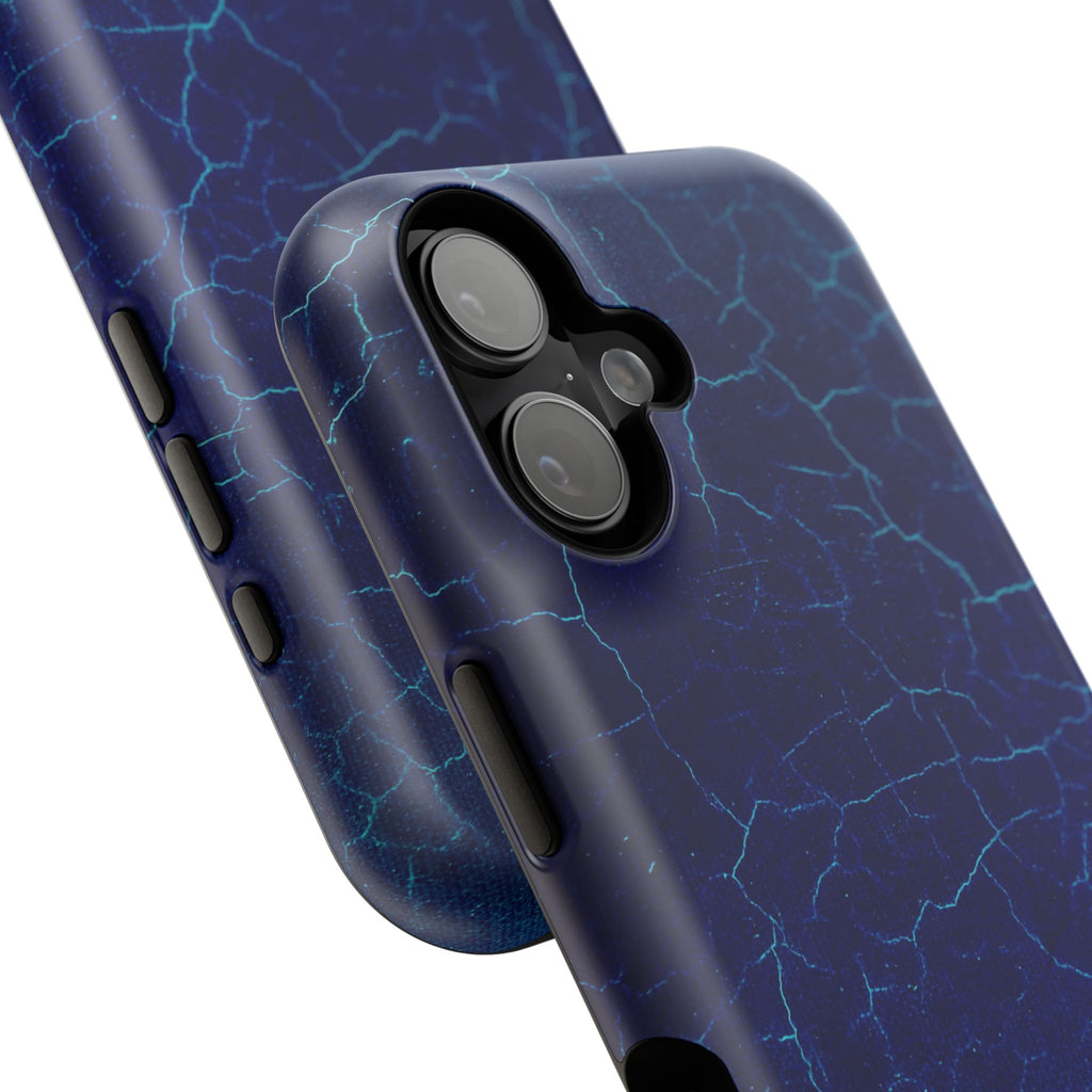 Impact-Resistant Phone Cases Durable