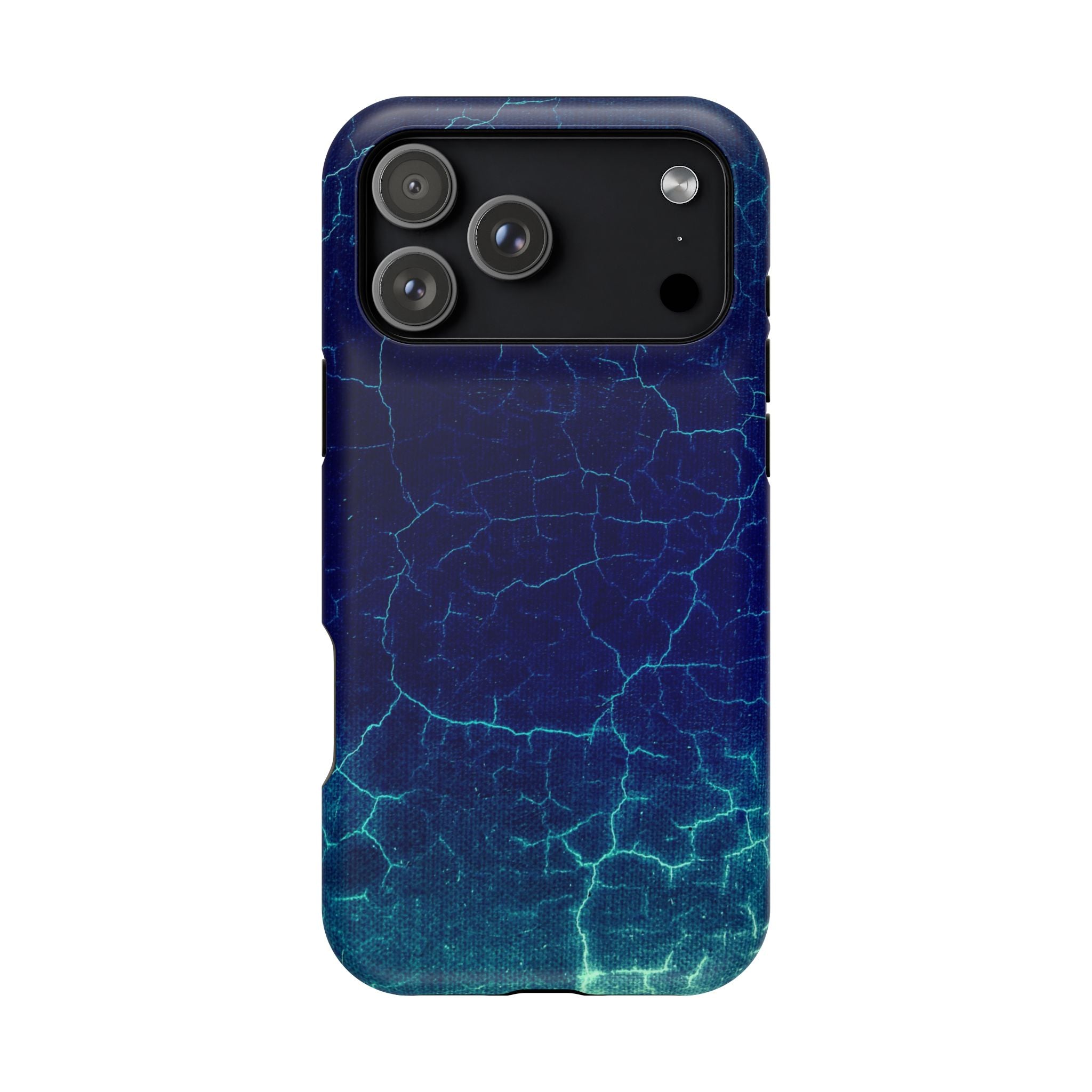 Impact-Resistant Phone Cases Durable
