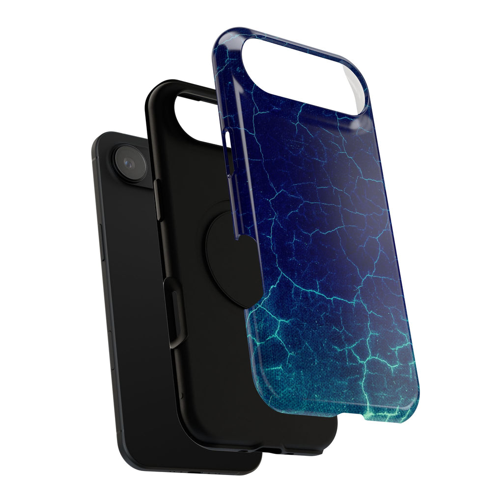 Impact-Resistant Phone Cases Durable
