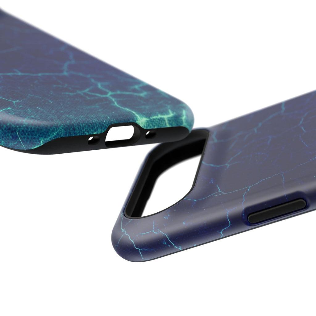 Impact-Resistant Phone Cases Durable