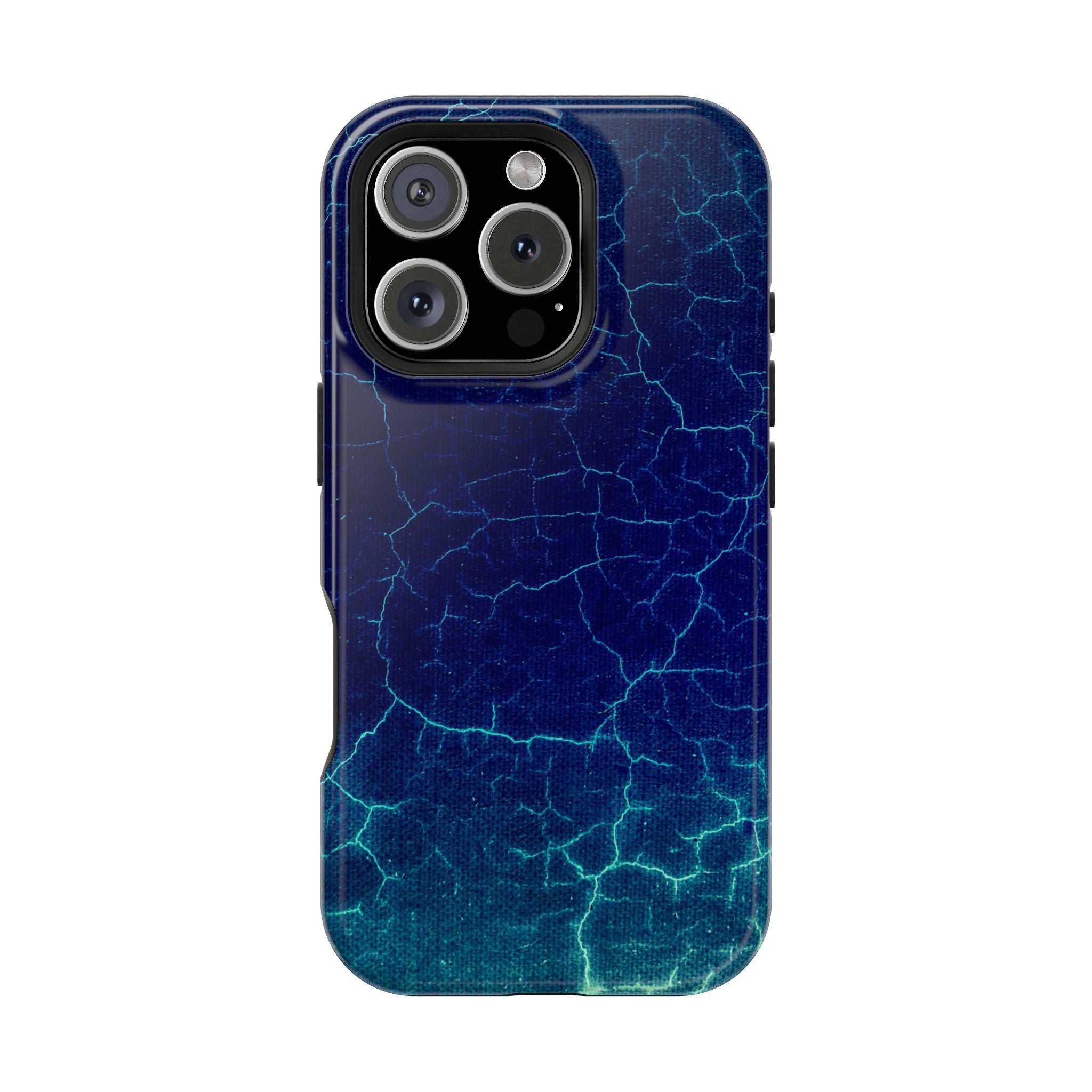 Impact-Resistant Phone Cases Durable